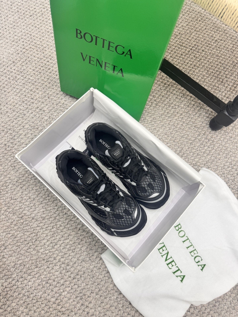 Bottega Veneta Casual Shoes